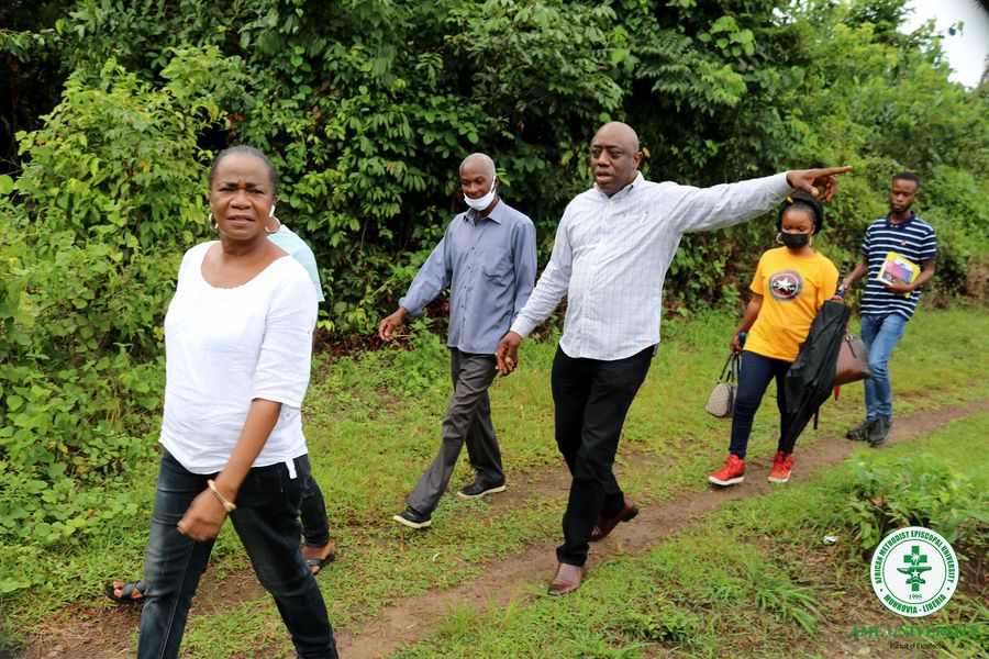 Community Engagement